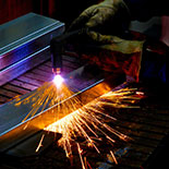 Welding